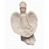 Angelic Protector