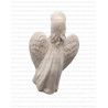 Angelic Protector