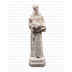 Guardian of the Divine Child