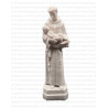 Guardião do Menino Divino