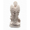 Guardian Angel of the Road