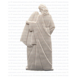 Guardiões Divinos