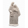 Guardiões Divinos