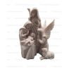 Bethlehem's Vigil