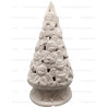 Angelic Harmony Tree