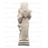 Estátua de Santo António de Lisboa