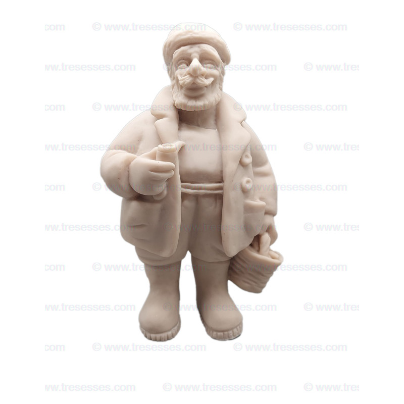 Jolly Mariner