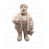 Jolly Mariner