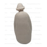 Divine Unity Holy Family Figurine
