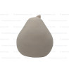 Pear-Shaped Holy Family Nativity Scene
