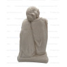 Innocence Embrace Figurine