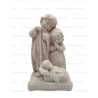 Innocence Embrace Figurine