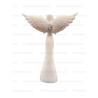 Figura de Anjo Serenidade