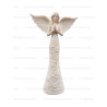 Figura de Anjo Serenidade