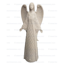 Welcoming Grace Angel