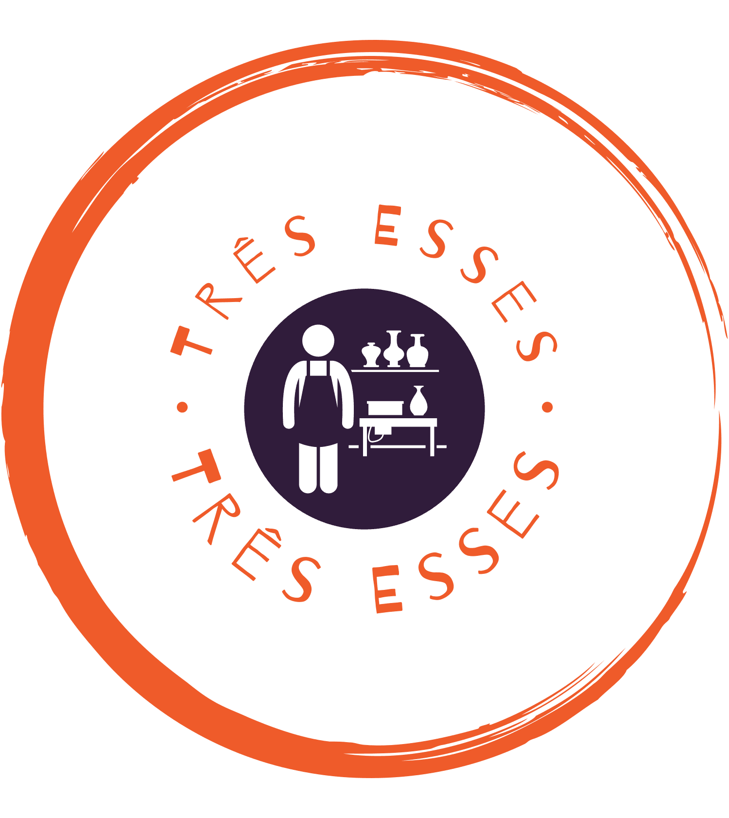 Três Esses Marfinites